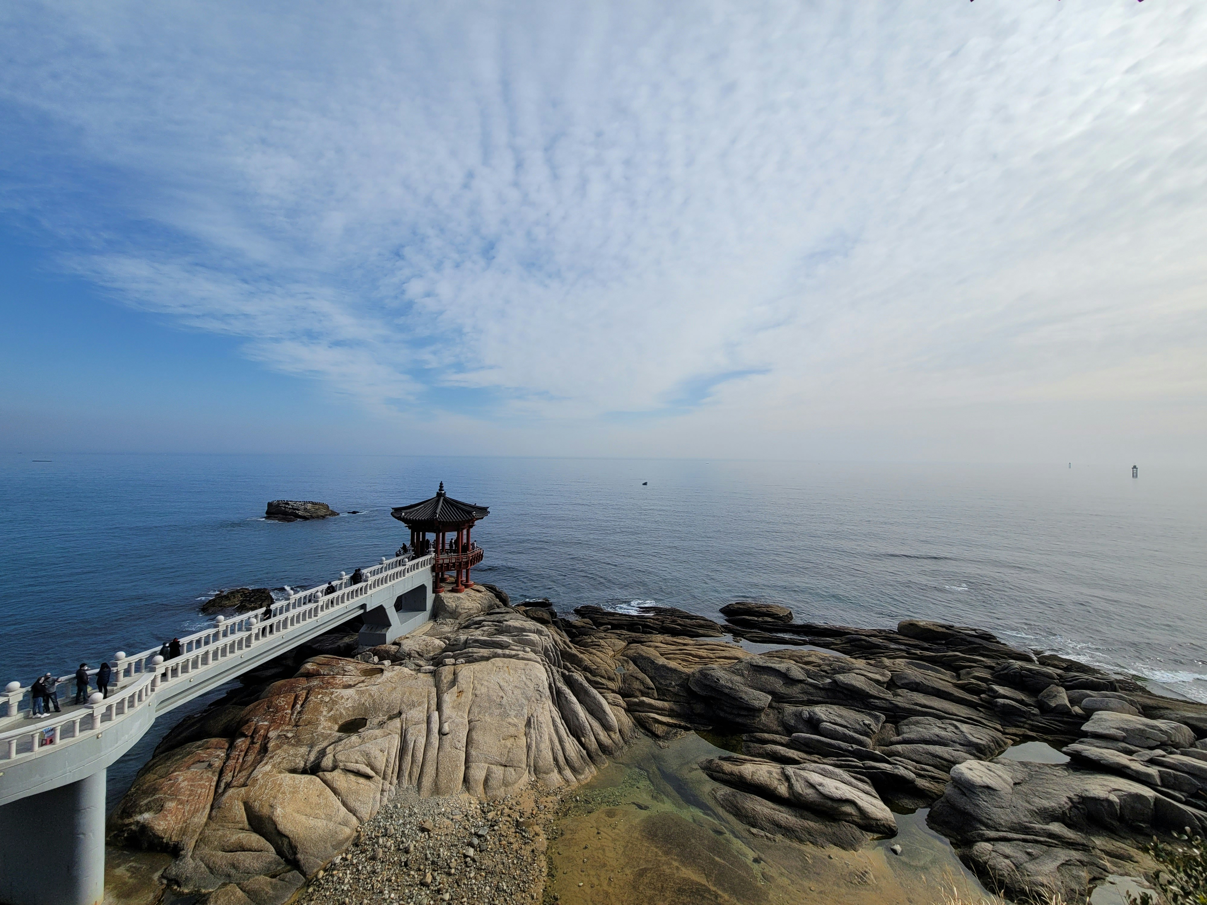 Sokcho