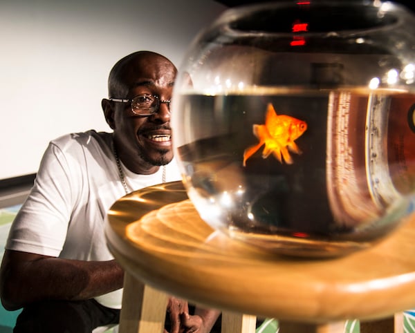 01 Jack Nateandkeisha Bychristophermyers Image01