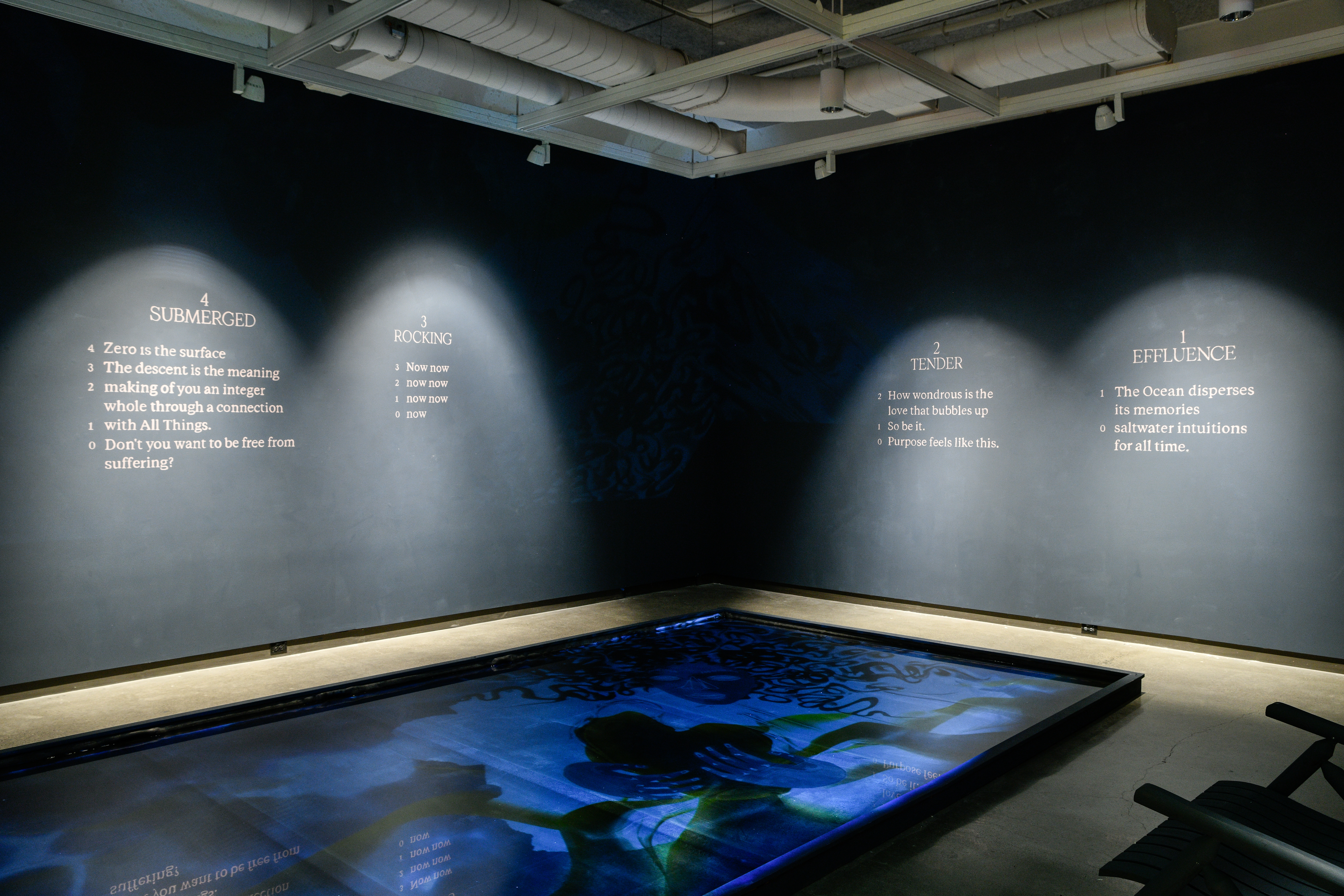 2026 SOA Indira Allegra The Book of Zero Documentation DSC9599