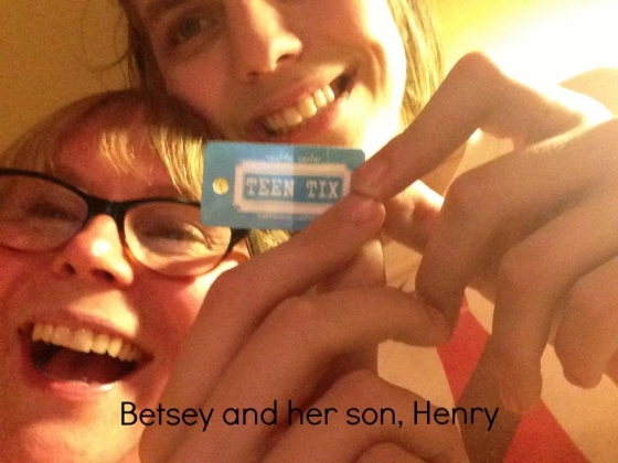 Betseyhenry22Bf70C