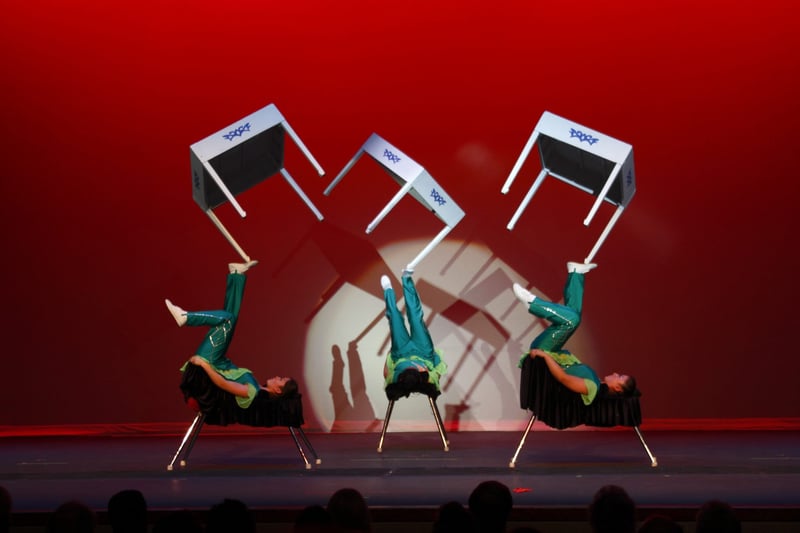 008 11 392 2048x1365