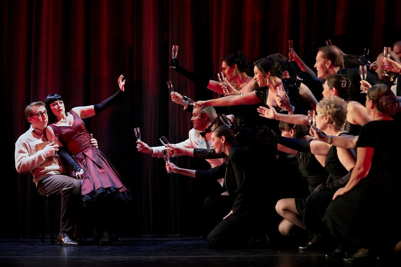 170110 Traviata Pn 137 L