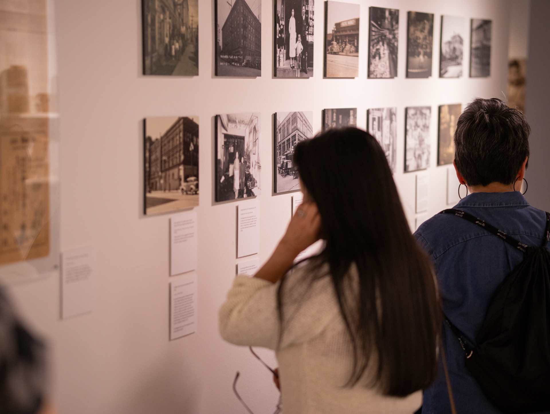 2024 Exhibit Side By Side Opening PC Wing Luke Museum 44