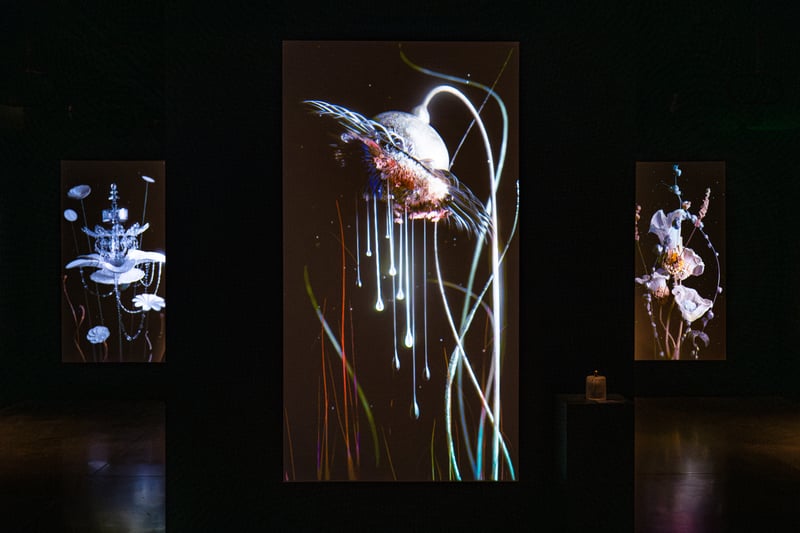 20241108 fischersund 001