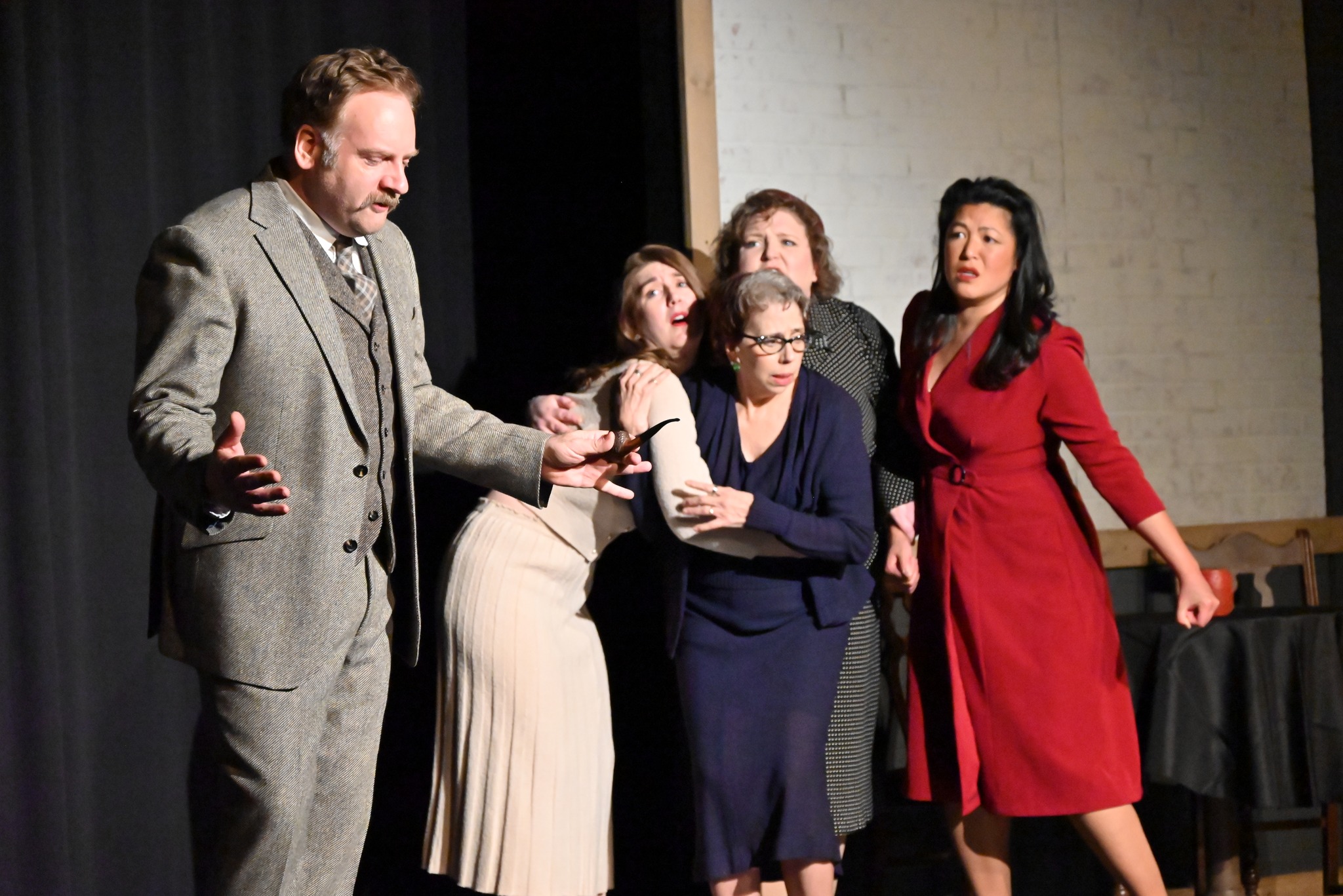 468449016 564787586508991 3070415680371492078 n