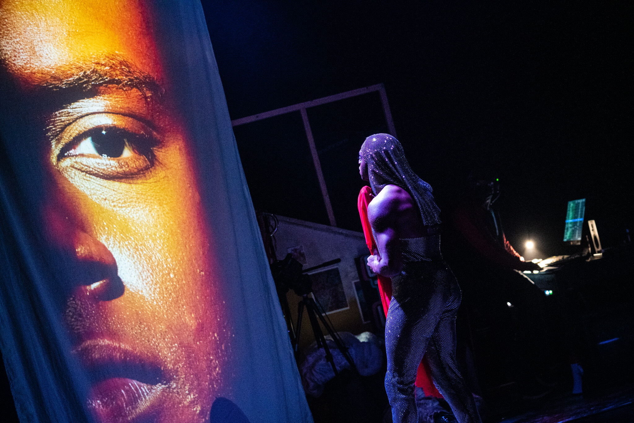 53013547119 20c07252dd k