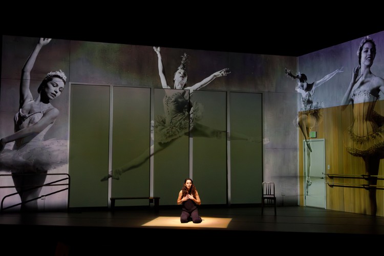 750 X500 FD Slider Mobile