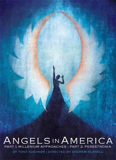 Angels In America
