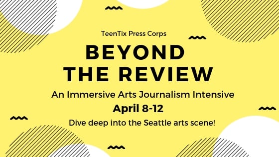 BEYOND_THE_REVIEW_1