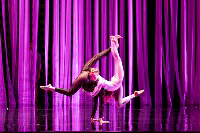 Circa Duck Pond photo Pia Johnson 5