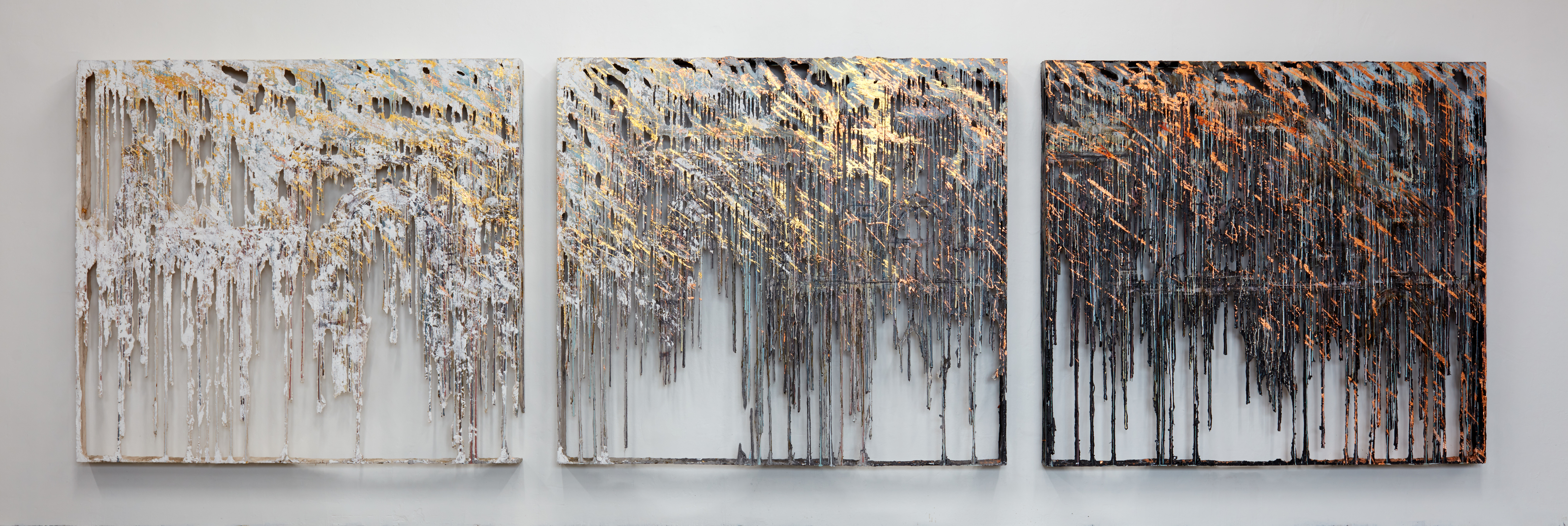 DAH AOL Credit Timoty Doyon