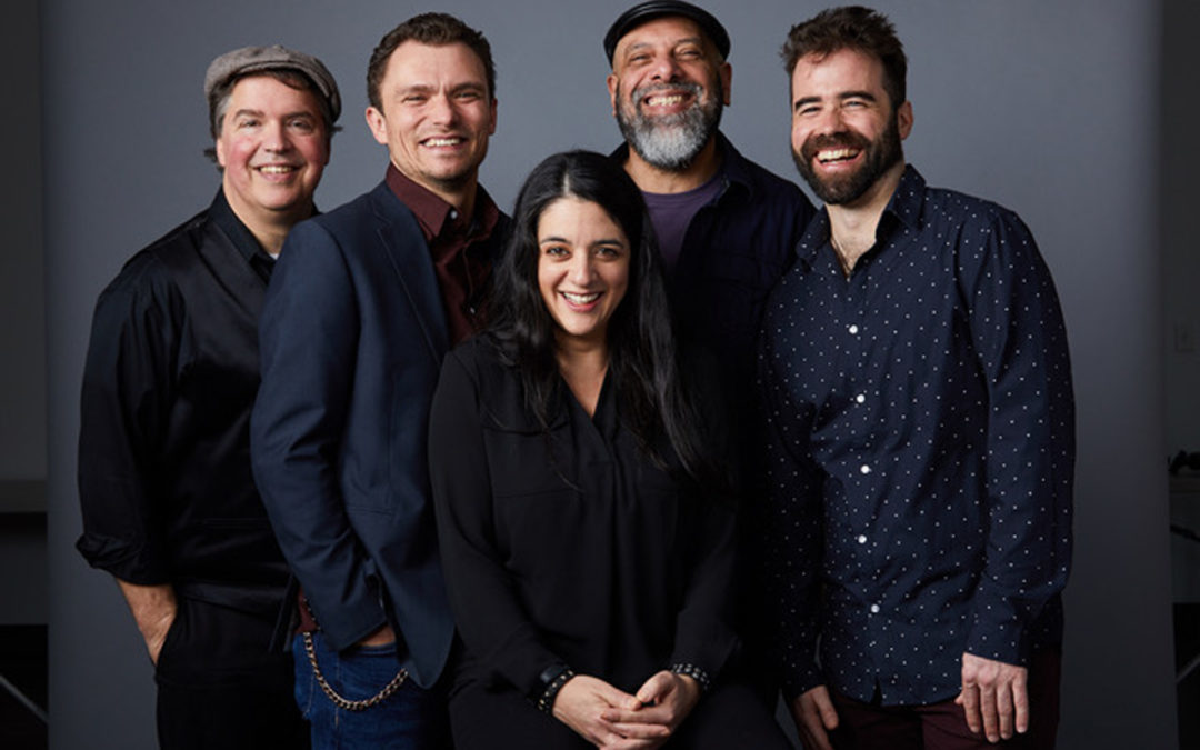 Duende Libre by olli tumelius 1080x675