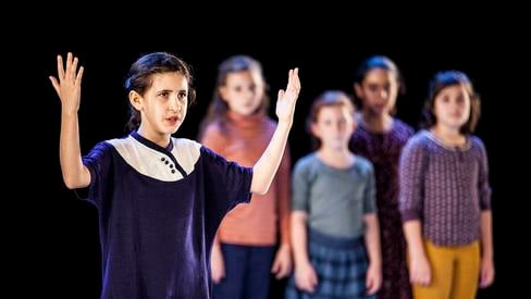 Employee Of The Year 600 Highwaymen Photo By Maria Baranova