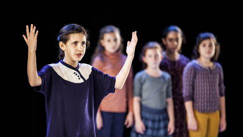 Employee Of The Year 600 Highwaymen Photo By Maria Baranova