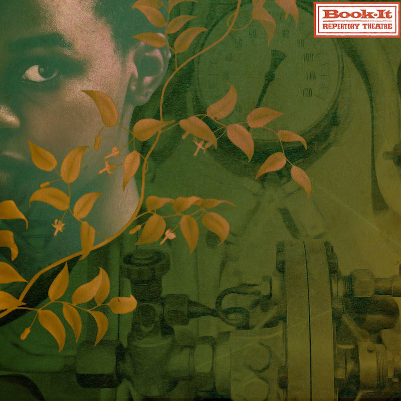 Engine Square nocopy logo