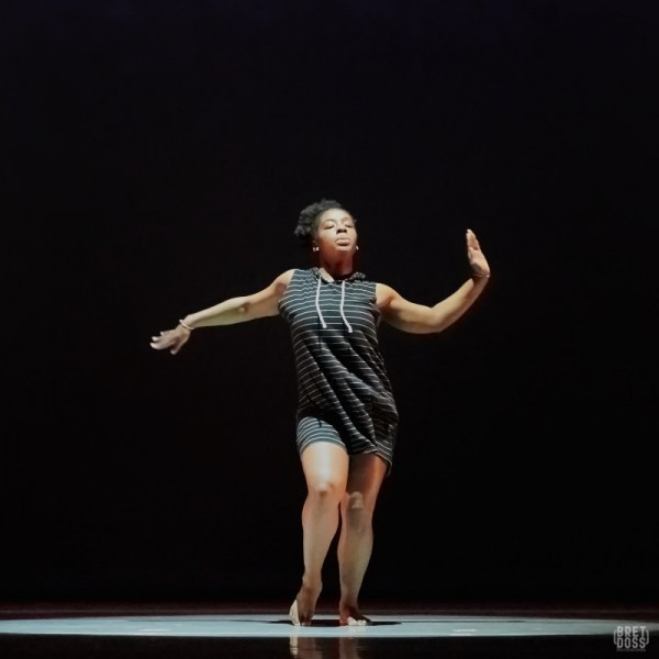 Lauren_Horn_1_Â _Bret_Doss_Photography_2018