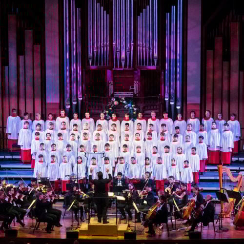 Lessonscarols Benaroya Sized 500X500