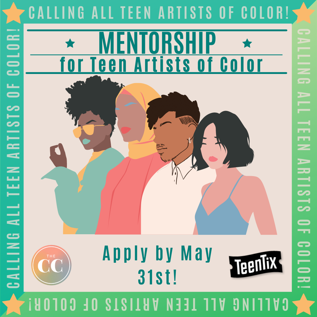 M TAC Program Graphic GB 1