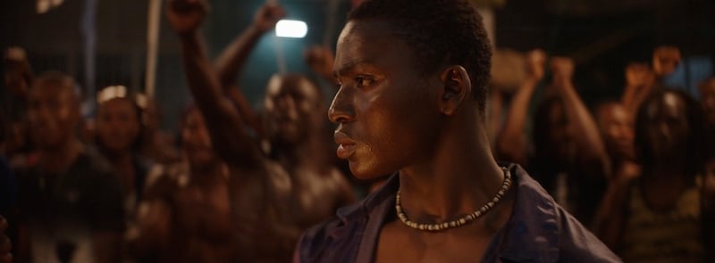 NOTK Koné Bakary Courtesyof NEON