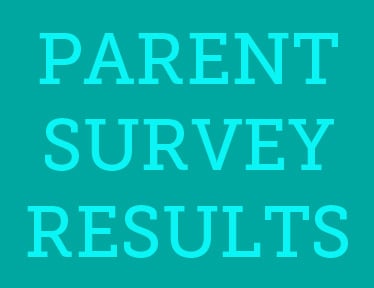 Parentsurveyresults