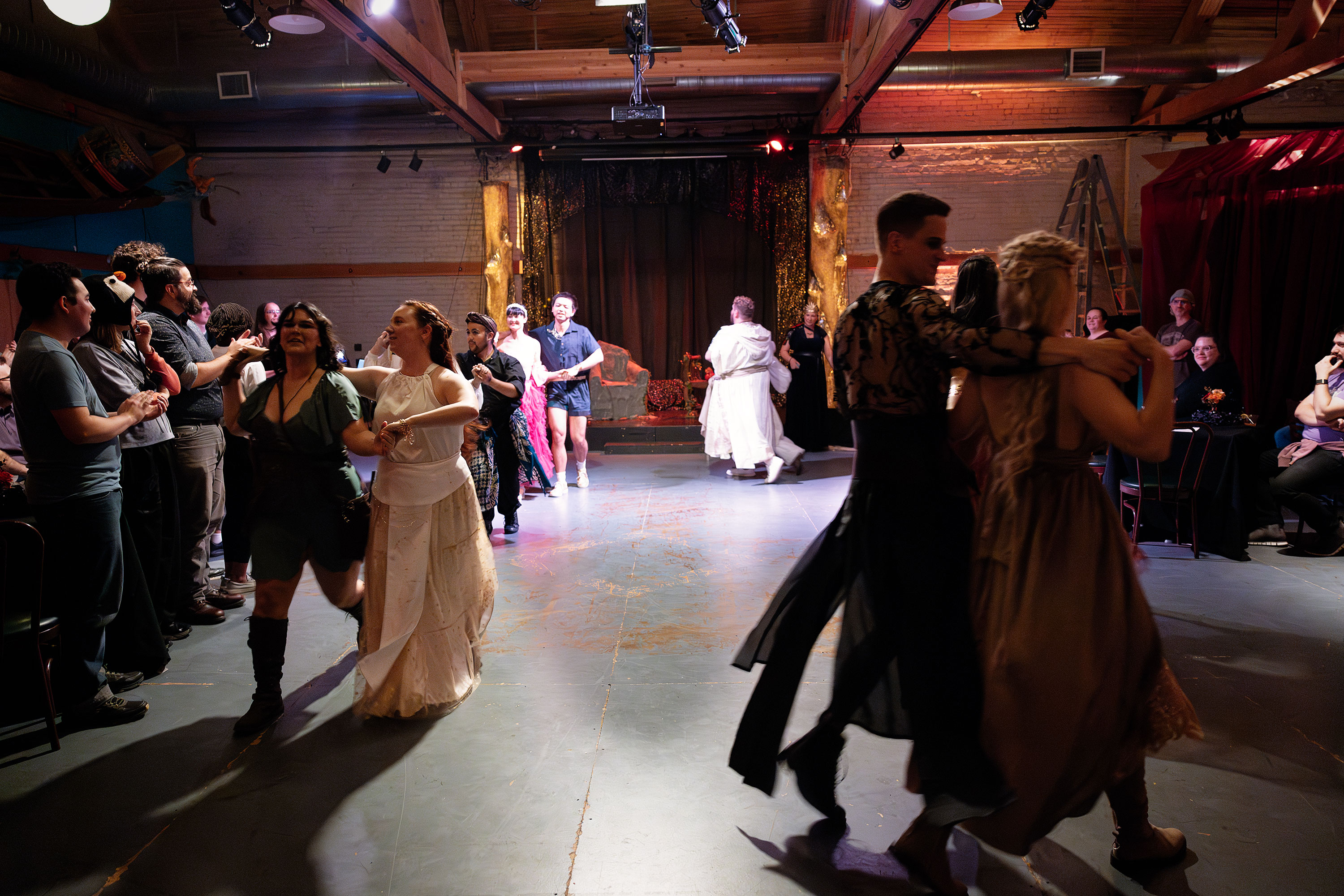 Pomegranate Tree Production 4