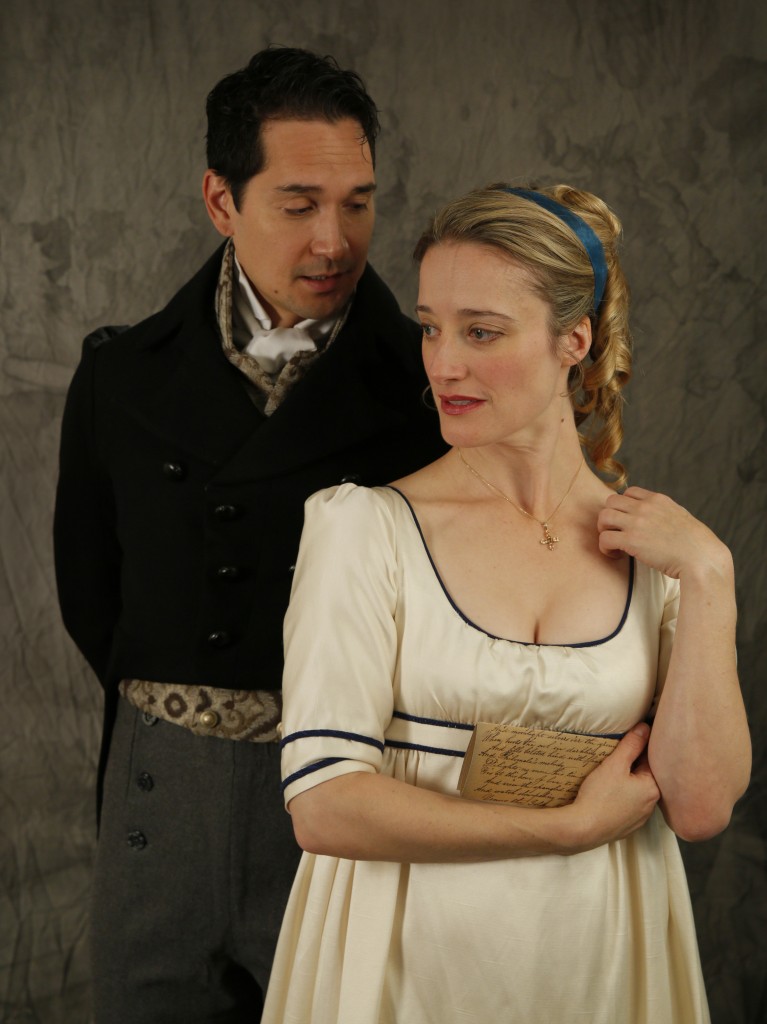 Prideandprejudice 2014 Bennion 44 767X1024