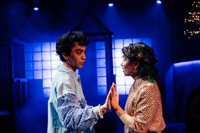 Romeo Juliet Press FULL 7 Large