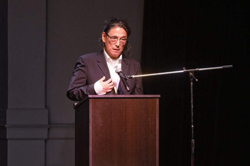 SAL Li Young Lee 20251103 195237 Danny Ngan