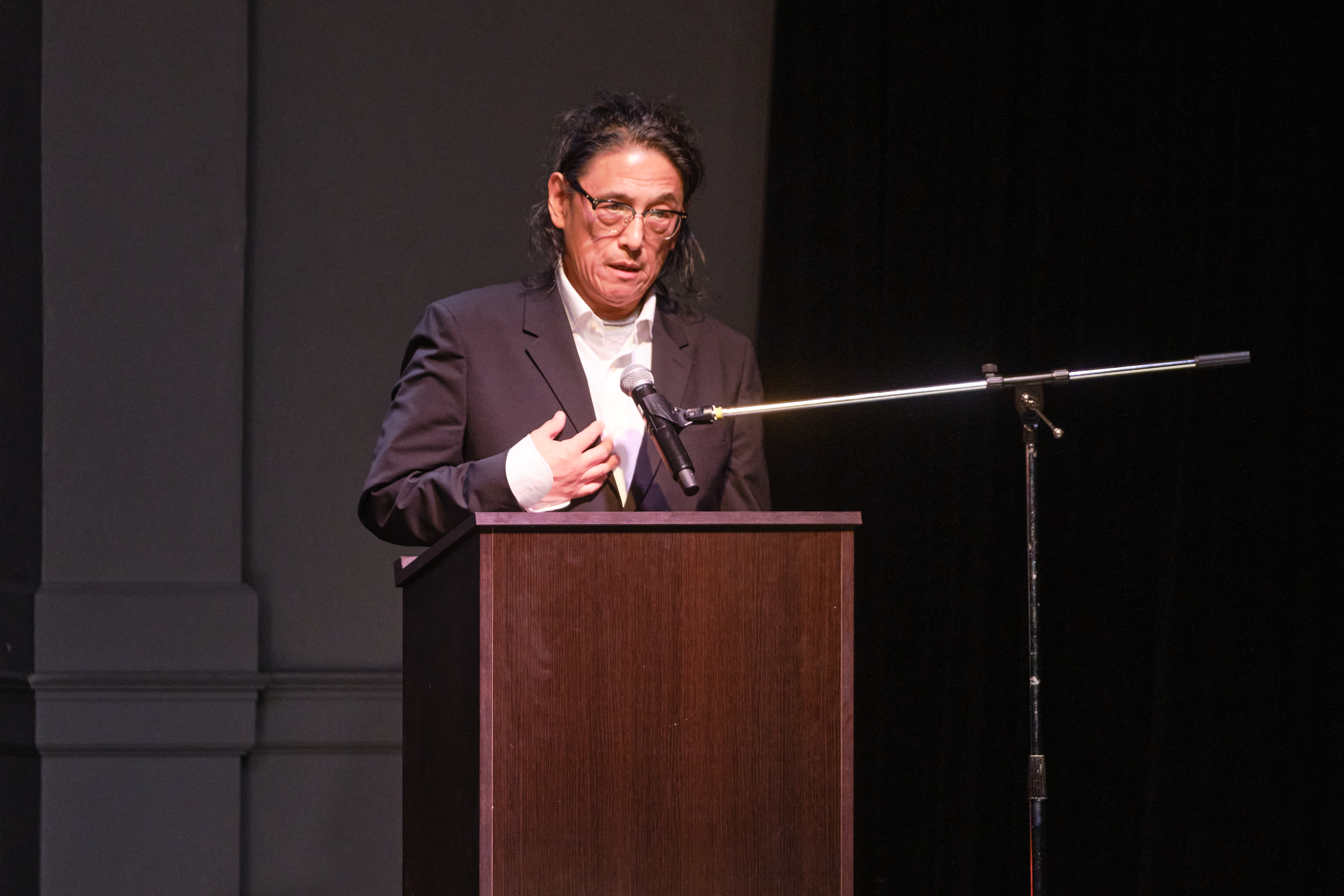 SAL Li Young Lee 20251103 195237 Danny Ngan