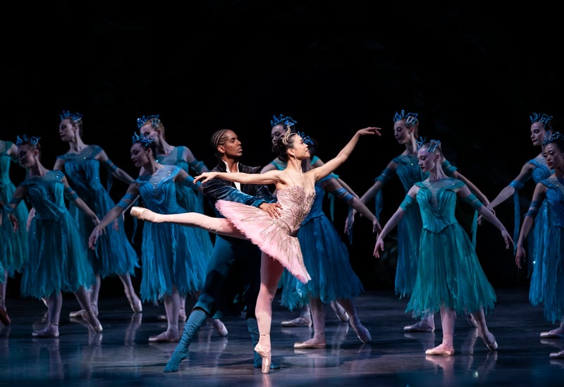 SB Opening 0818 Generosa Batista