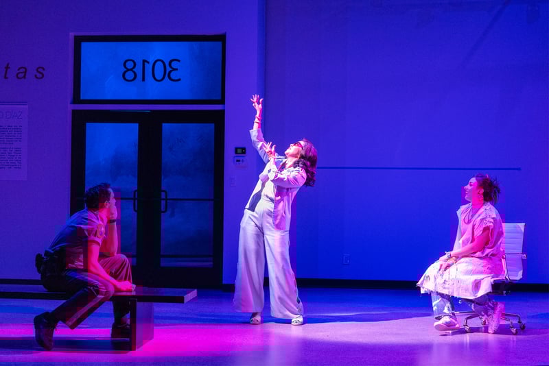 SREP Laughsin Spanish 01 web