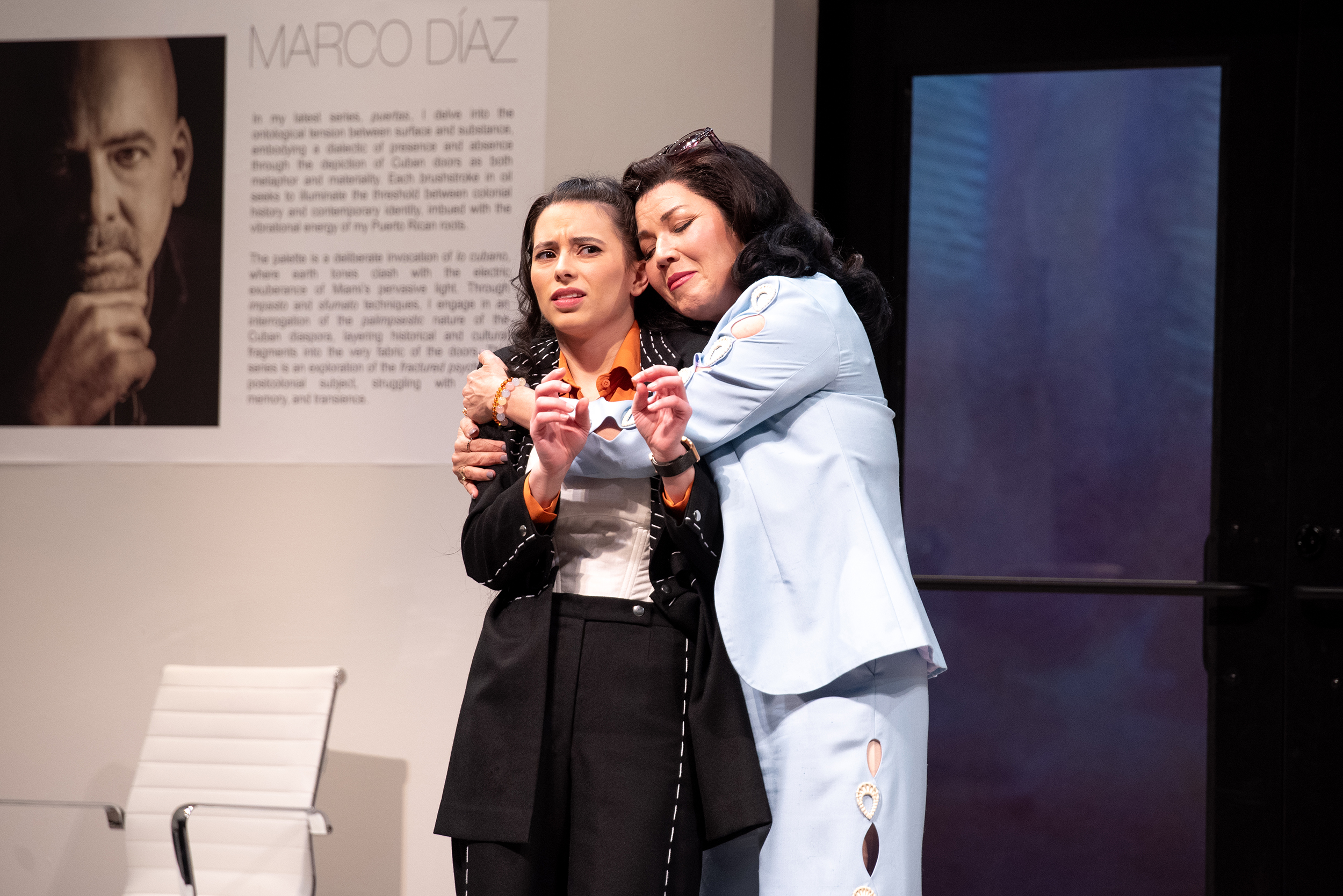 SREP Laughsin Spanish 03 web