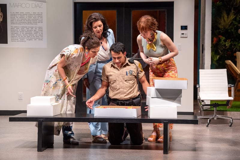 SREP Laughsin Spanish 06 web