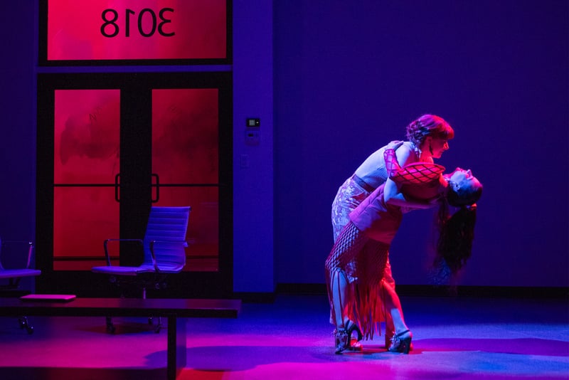 SREP Laughsin Spanish 07 web