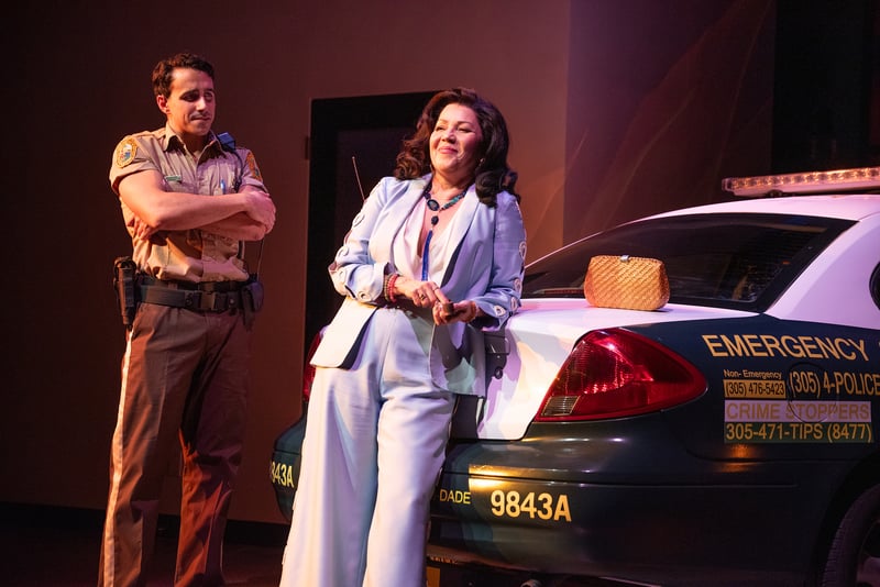 SREP Laughsin Spanish 08 web