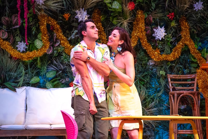 SREP Laughsin Spanish 09 web