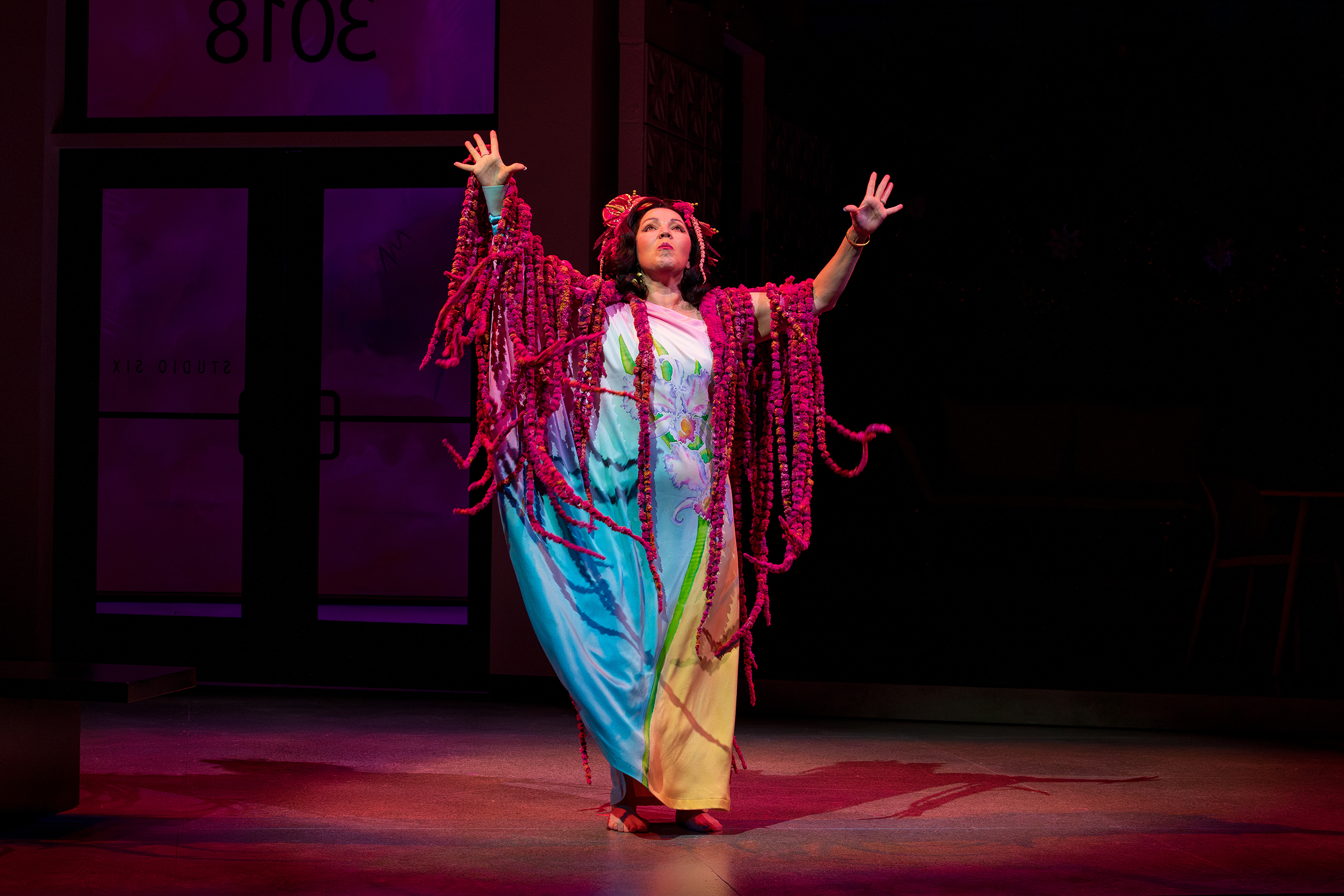 SREP Laughsin Spanish 10 web