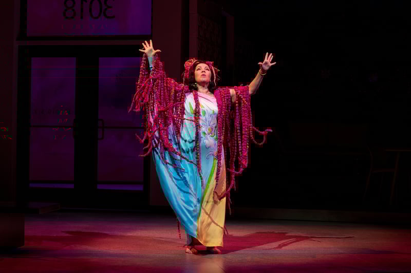 SREP Laughsin Spanish 10 web