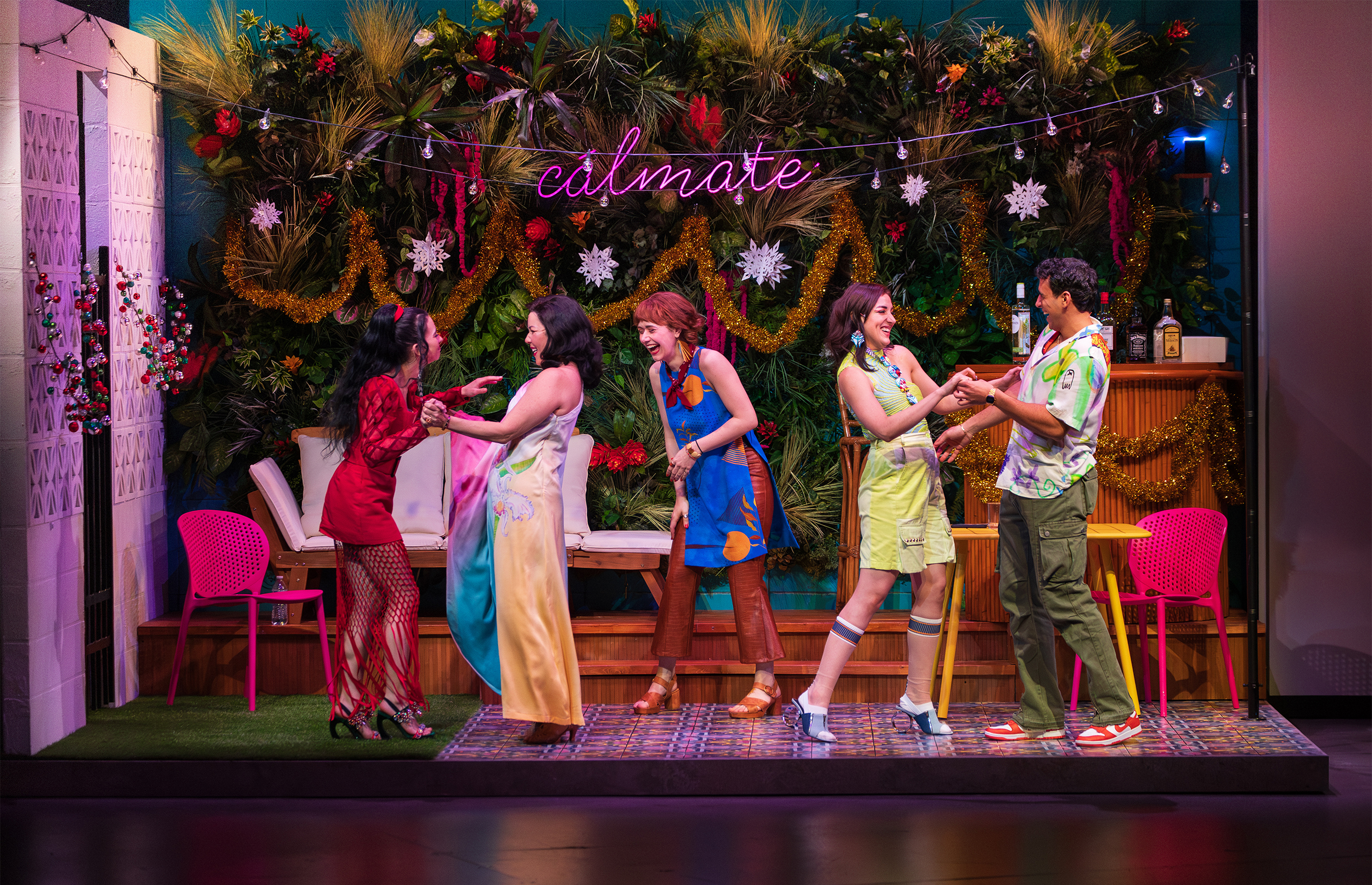 SREP Laughsin Spanish 11 web