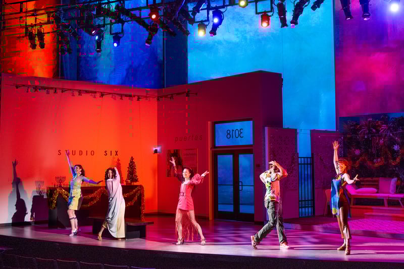 SREP Laughsin Spanish 13 web 2