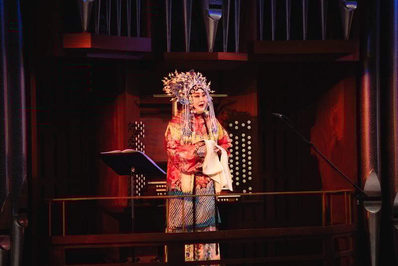 SSO Iris Unveiled Jon Pendleton 19