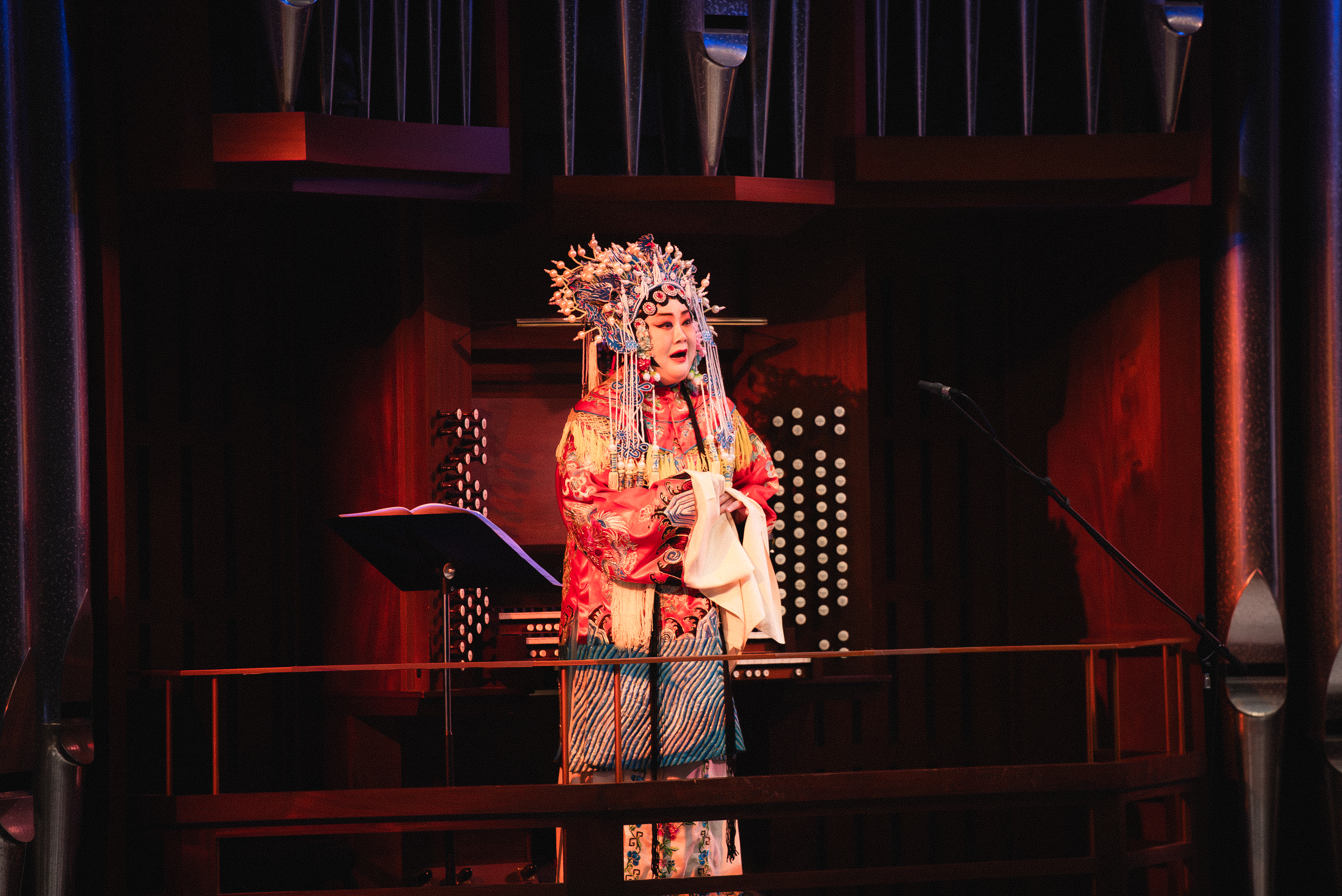 SSO Iris Unveiled Jon Pendleton 19