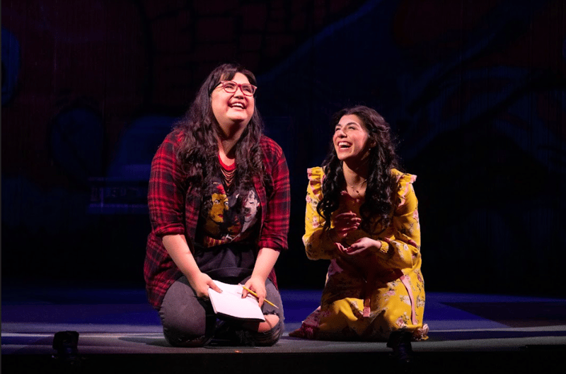 Screen Shot 2023 03 07 at 3 04 34 PM