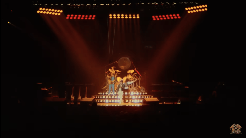 Screen Shot 2024 02 08 at 5 00 28 PM