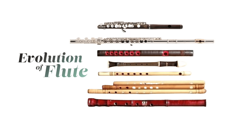 Screen Shot 2025 06 30 at 11 25 53 AM