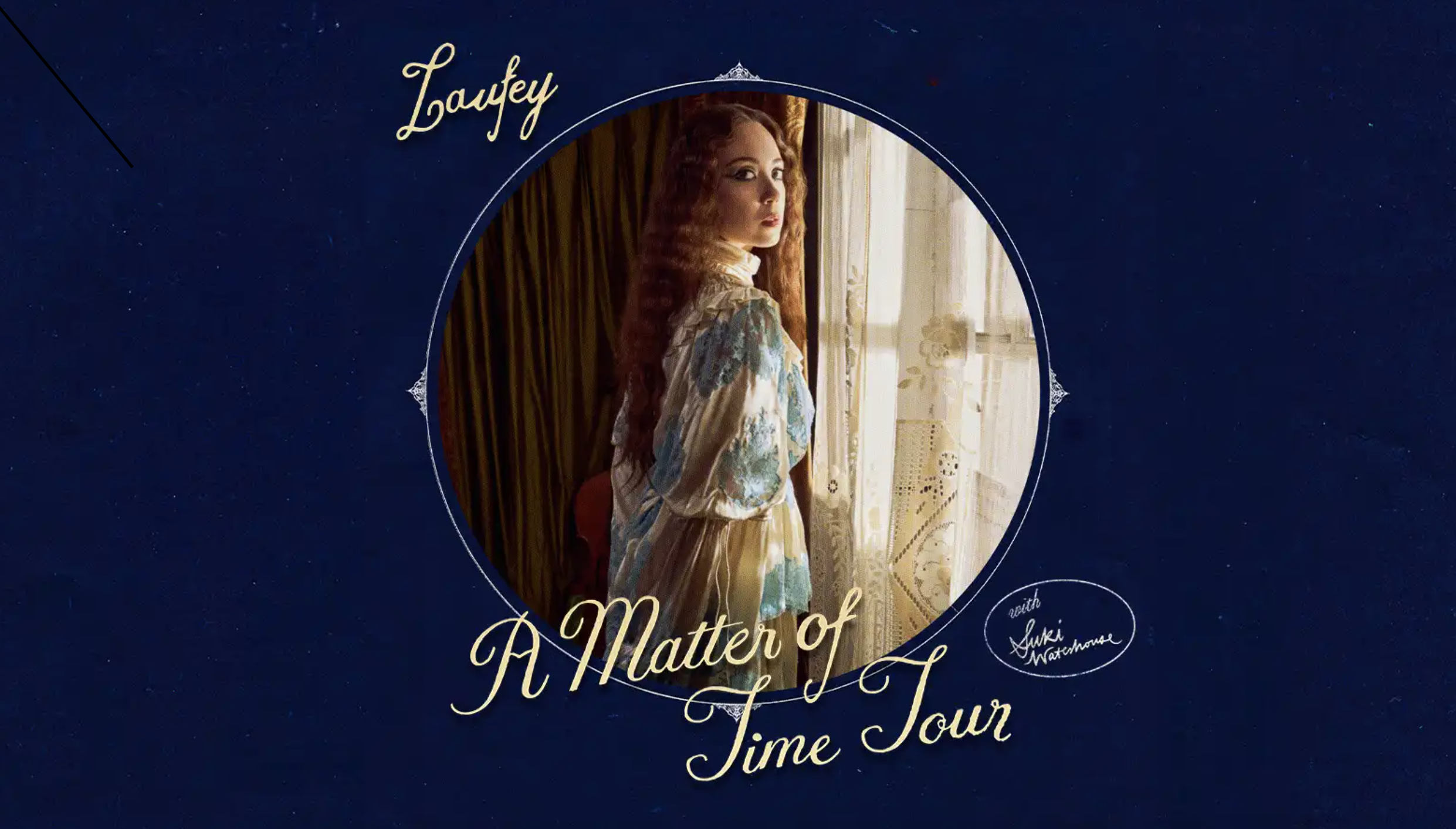 Screen Shot 2025 11 10 at 12 59 56 PM