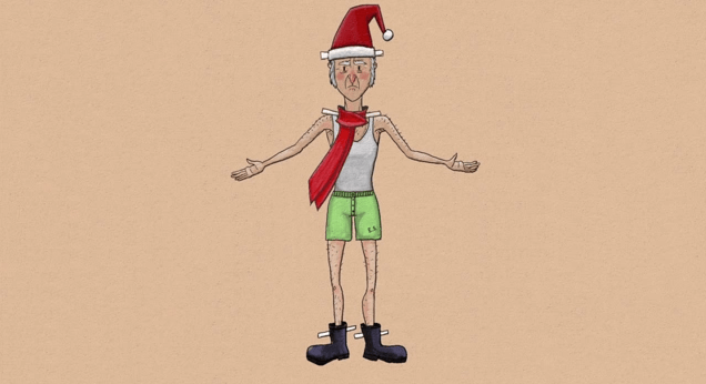 Screen Shot 2014 11 21 At 5 13 11 P