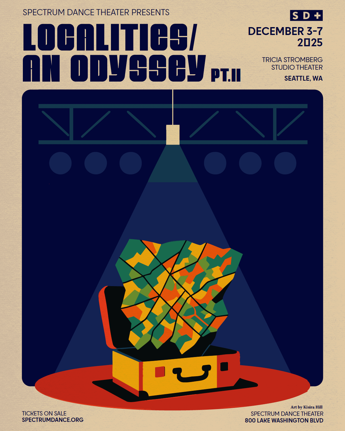 Screenshot 2025 11 10 at 10 57 44 AM