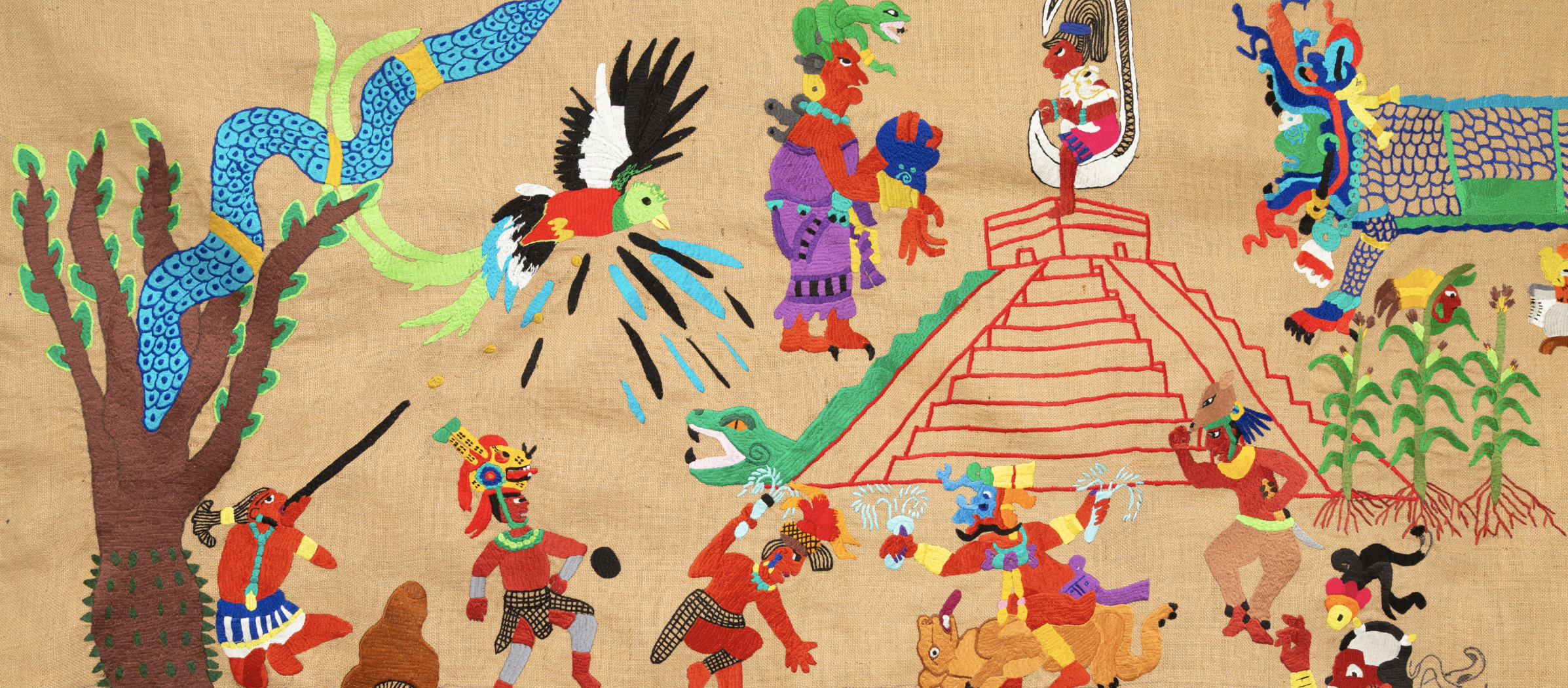 Screenshot 2025 11 24 at 12 42 00 PM