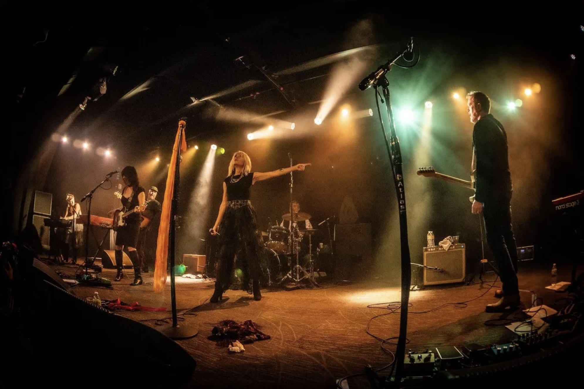 Screenshot 2025 12 01 at 3 55 30 PM